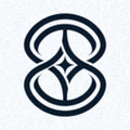 zbo智博1919官方网站Logo
