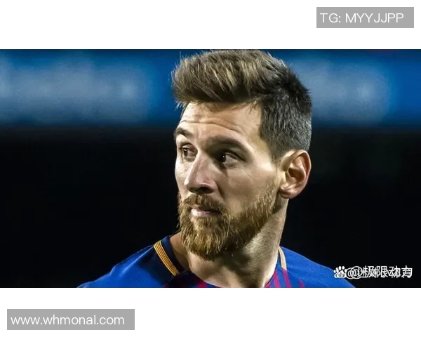 越南足球明星在球迷心中的地位与表现评价分析