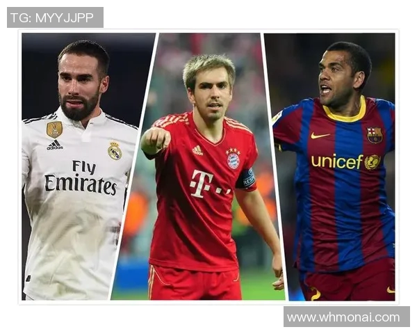 足球巨星巅峰对决谁能称王荣耀之战引发全球热议与期待