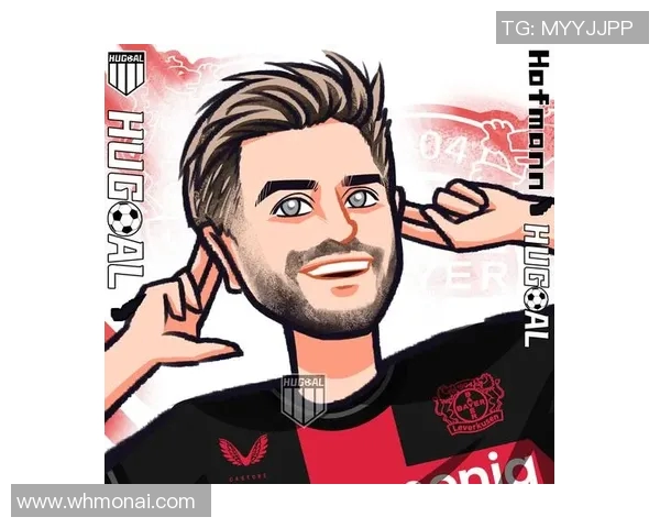 足球明星头像女神级魅力展现时尚与运动完美结合的艺术之美