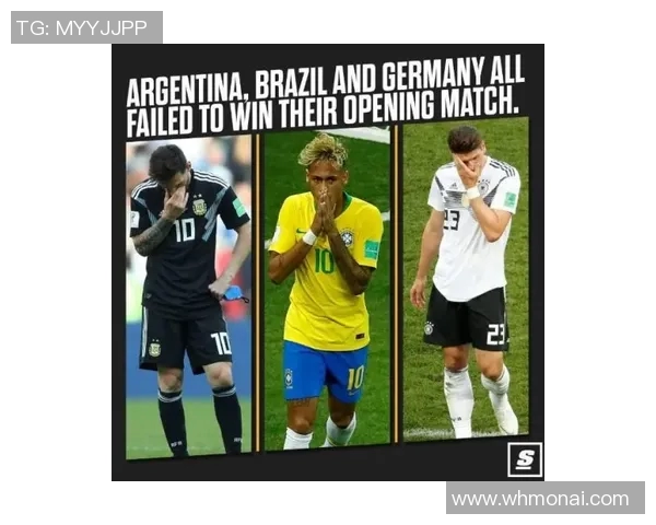 足球明星的光环背后质疑与反思他们在电影中的真实形象与影响