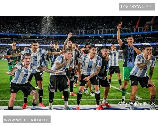 足球明星穿23号球衣的传奇故事与背后意义解析