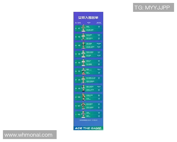 2023年亚洲体育明星最新排名分析与榜单揭晓