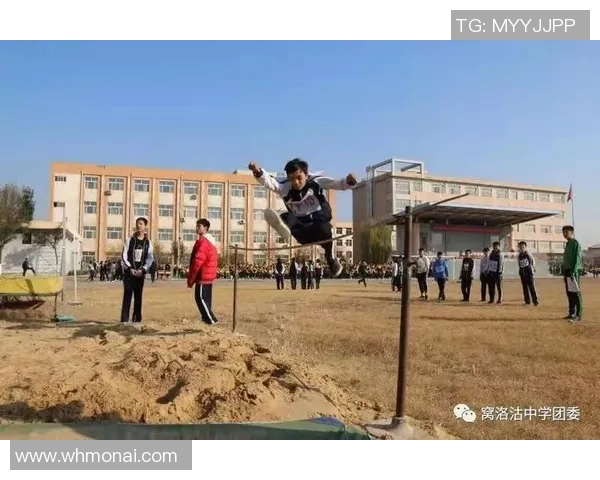 沧州体育之星盛典揭晓十大明星运动员排名榜单精彩纷呈