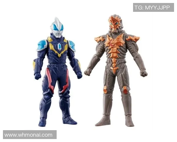 奥特曼与足球明星的奇幻对决谁能在绿茵场上赢得胜利