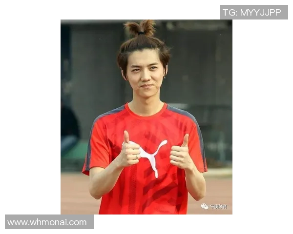 当今最具时尚感的足球明星盘点与他们的独特风格解析