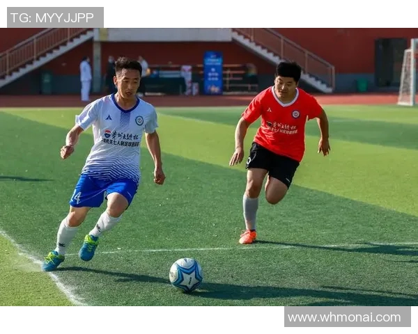 临沂足球明星排行榜揭晓谁将成为新一代足球之星