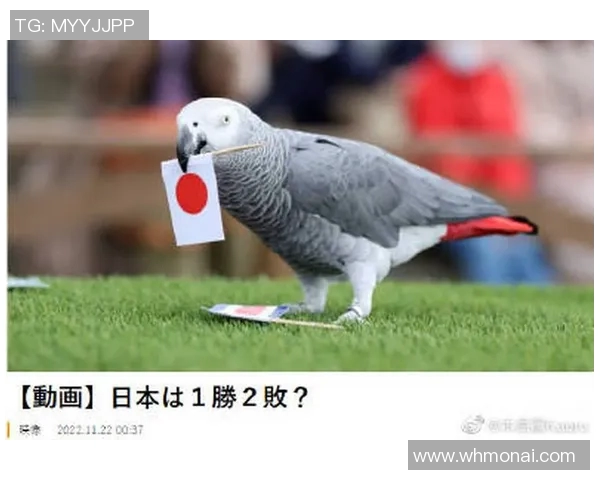 假如把足球明星比作动物他们各自的特质与风格如同动物王国中的独特角色