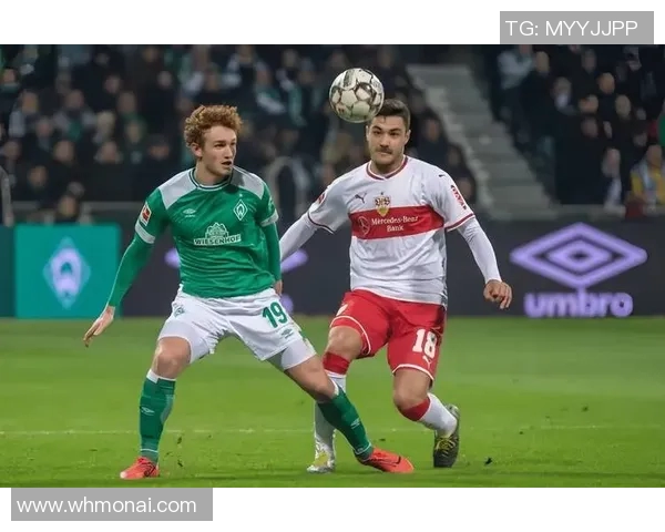 哈卡足球明星是谁揭秘他们的成就与影响力分析