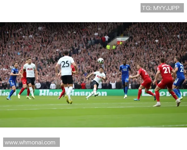 热爱足球的明星们用激情与汗水书写传奇人生的短句子