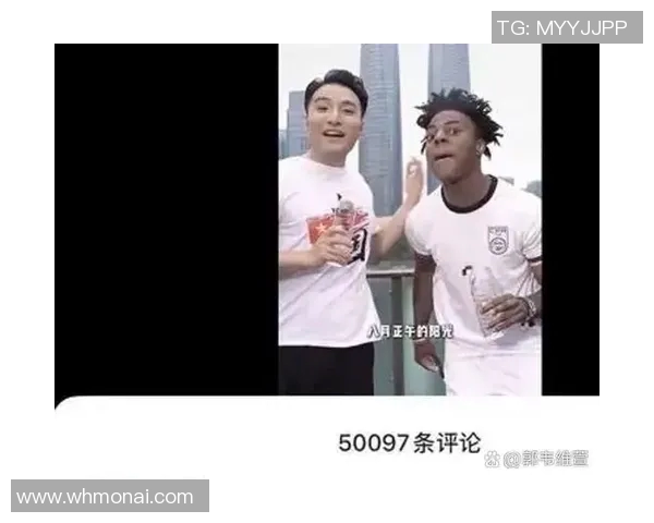 网红独家采访足球明星揭秘他们的训练生活与场外趣事