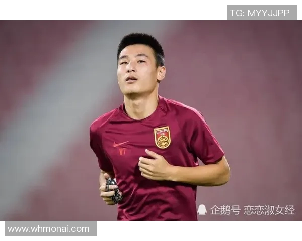 足球明星武磊的民族背景揭秘及其对职业生涯的影响分析