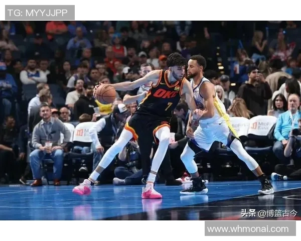 足球明星致敬科比的感人瞬间引发球迷热议与共鸣