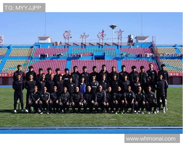 全球足球明星球队最新排名揭晓谁将称霸绿茵场