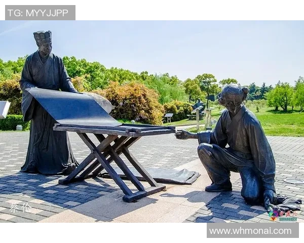 古代名人中谁是足球明星揭开历史与运动的奇妙联系