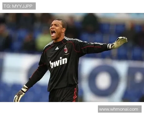 巴西足球明星中谁的颜值更胜一筹让我们来看看这些帅气的球员们