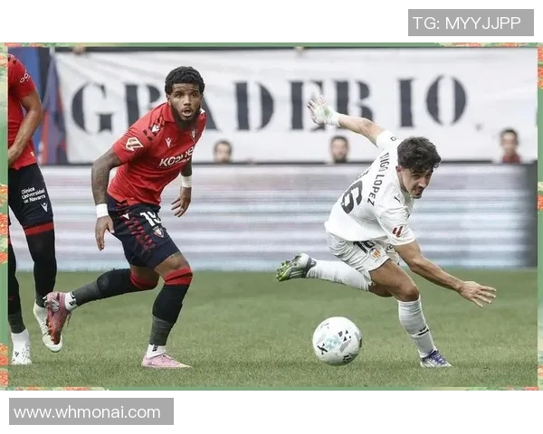 成为足球明星需要具备哪些品质与特征的全面分析与探讨