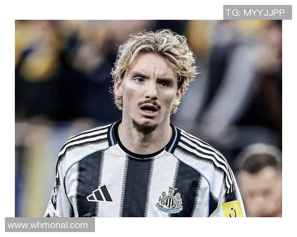 约克足球明星排名榜揭晓谁将成为本年度最佳球员的热门人选