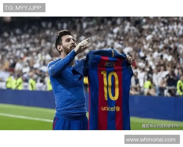 深入足球明星的内心世界聆听他们的成长与梦想