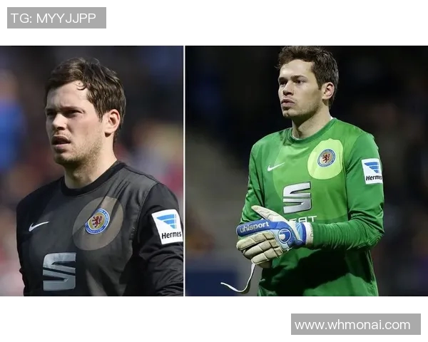 足球明星们的搞笑表情包大盘点你最喜欢哪一款呢