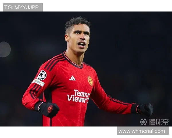 足球明星同款照片大揭秘你也能轻松模仿他们的时尚风格