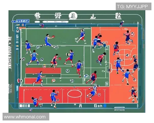 足球明星替补出场顺序表解析与战术应用探讨