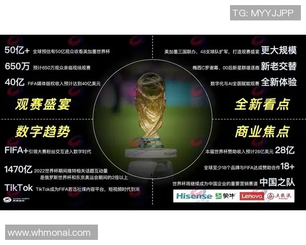 足球明星的定义与影响力解析以及他们在全球体育文化中的重要角色