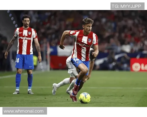 巴伦西亚与马竞对决数据分析揭示双方实力差距与战术特点