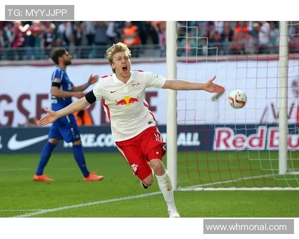 曼联与莱比锡红牛精彩对决瞬间回顾及赛后分析图集