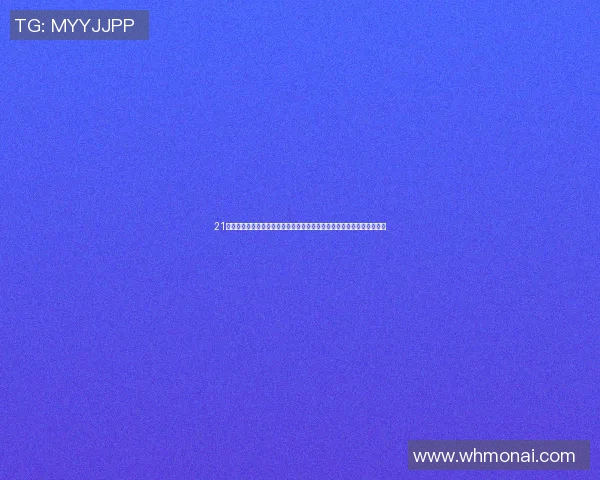 21号足球明星头像女生的魅力与风采展现，探索她们的独特个性与足球热情