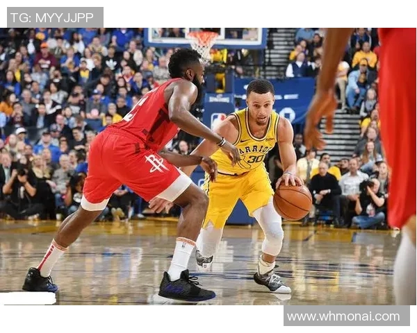 步行者与猛龙对决分析：战术策略与球员表现的全面解析