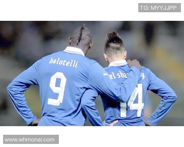 波兰与意大利在欧国联的激烈对决展现足球魅力与战术智慧