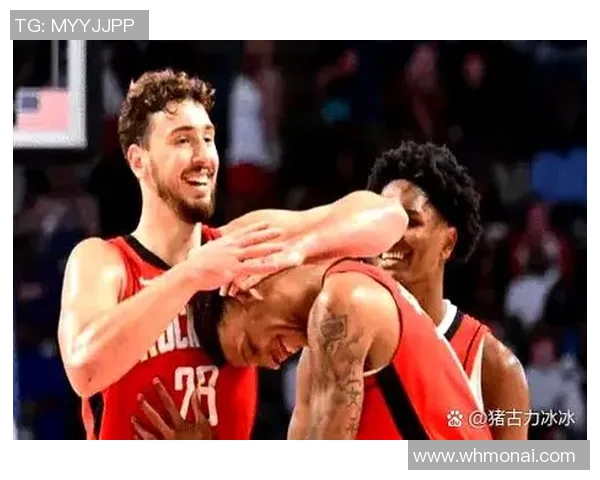 火箭队与马刺队精彩对决录像回放11月11日全场精彩瞬间解析