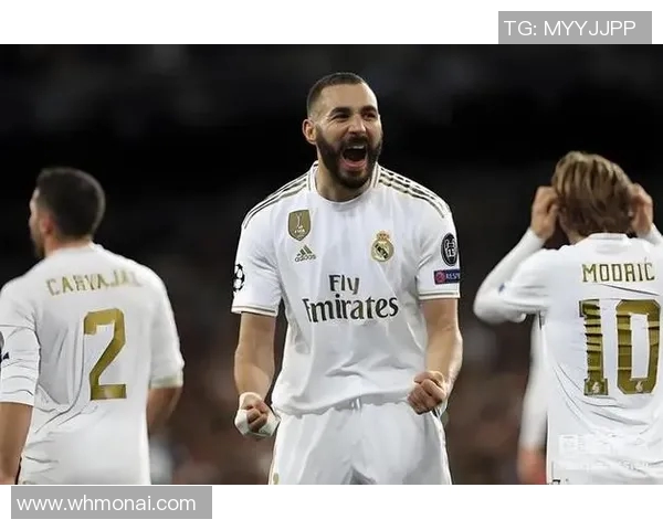 皇马逆转拜仁晋级四强本泽马加时赛绝杀成英雄